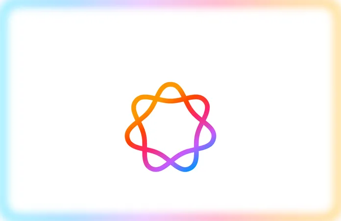 为 Apple 智能预备好。